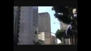 Nelly - Making Movies (MUSIC VIDEO)