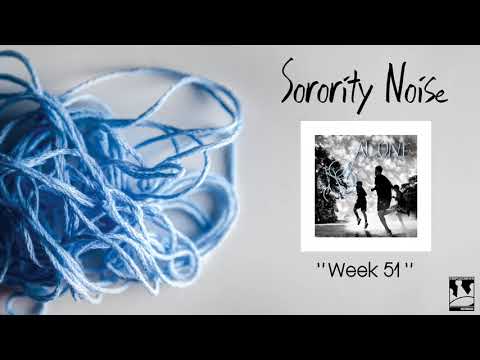 Video thumbnail for Week 51