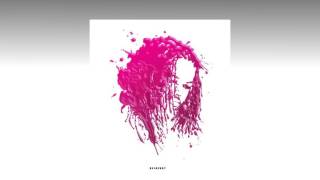 Adamn Killa - Roseland Baby [Prod. 8tm]