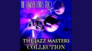 Joy Spring (feat. Lem Winchester) (Remastered)