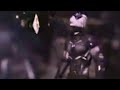 YA BARISHA HA NOOR KI FREE FIRE SHORT VIDEO Viralshort Short Youtube