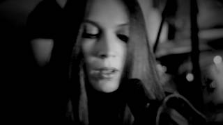 Heaven Music Video
