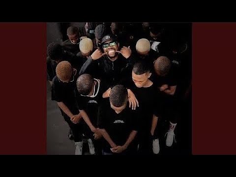 Spirit Boyz & Sedii M Coke Water Revisit (Official Audio) | AMAPIANO 2025