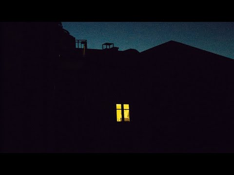 Przyłu ft. Siles - Nie Zamykaj Drzwi