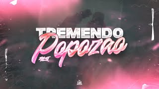 Download lagu TREMENDO POPOZAO (TIK TOK) ⚡  - ZATO DJ mp3