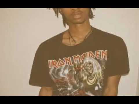 Video thumbnail for ICECRE4M $TONED $TRIPP4H$ (OUTRO)