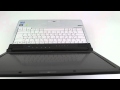 Fujitsu Lifebook S761 HD Video-Preview
