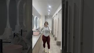 Download lagu Thick Gym Baddie #tiktok #thickfit #shorts mp3