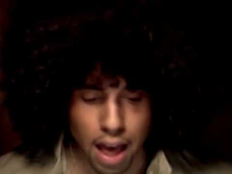 Kevin Michael - Ain't Got You (Alternate Video)