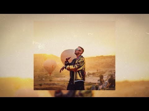 [FREE] Vegas Jones & Andry The Hitmaker & Boston George Type Beat - "Good Vibes" (Prod. Mickey Finn)