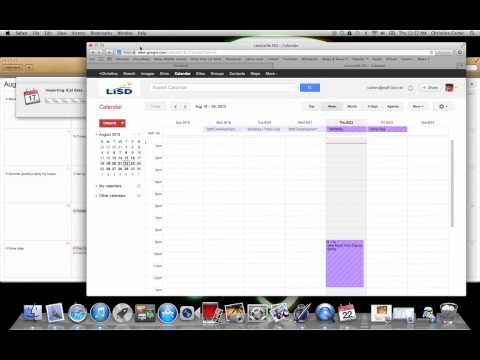 office 365 shared calendar not showing up on iphone office 365 shared calendar not showing up on iphone