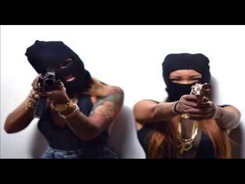 LOST x ASMO x LUTO BOY x NIKO - REYES DEL MAMBO