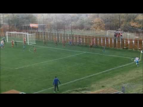 Jupie Badin   FK Šalková