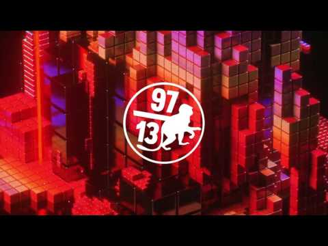 97/13 // Hiphop & Rap Mix // Exia (Ömer Berk Yüksel) - Whoa