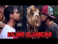 Ngakak Habis Film Horor Komedi Lucu Indonesia