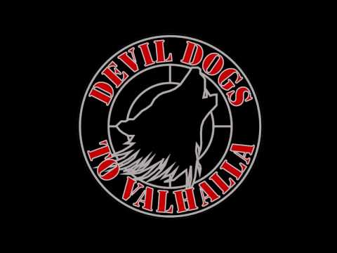 2016 10 23 frysen by Sacred - Sweden airsoft