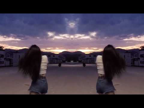 Dance Hall | Richie Loop ‘’Gyal‘’ | QiuQiu Choreography