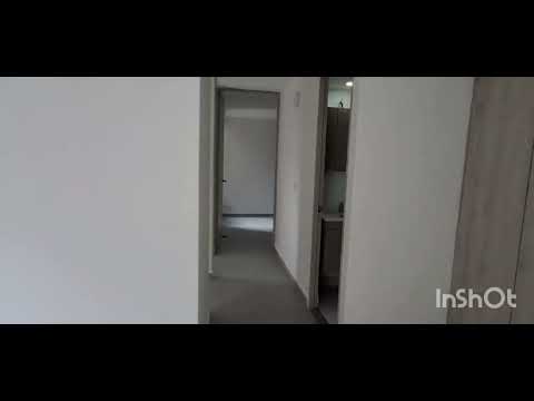 Apartamentos, Alquiler, Chía - $1.580.000