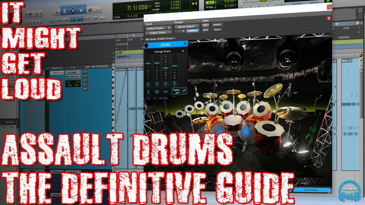 Video a5ba5aa4-37e5-4962-b9be-9f1148e9b142