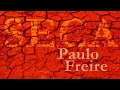 Seca - Paulo Freire