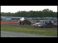 TMB TV S2 Episode 11 Bristol TN Part 12 Of 13