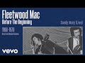 Fleetwood Mac - Sandy Mary (Live) [Remastered] [Official Audio]