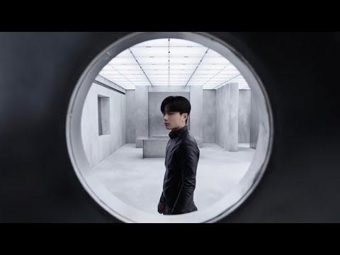 ENHYPEN (엔하이픈) 'Bloody Paradise' MV