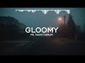 Gloomy - Sad Background Music No Copyright, Emotional Sad Music