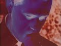 Medeski, Martin, & Wood - The Dropper (Official Music Video) - Murve Medeski, Martin, & Wood - The Dropper (Official Music Video)