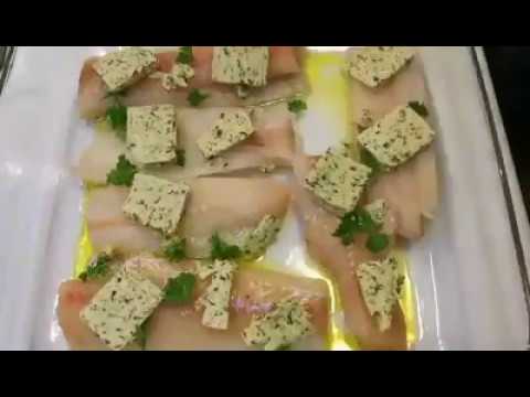 recept ascarisból helminták és kezelésük