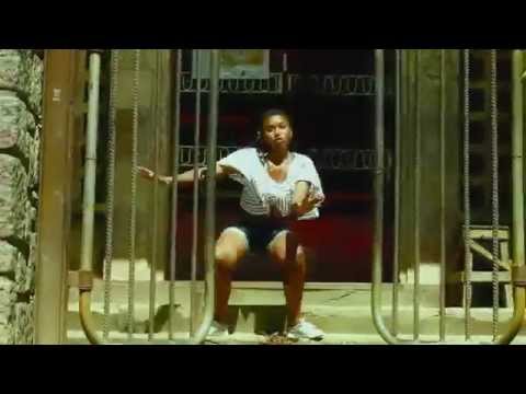 Halalao_Dj Natal Feat. Martiora Freedom (Official Video)