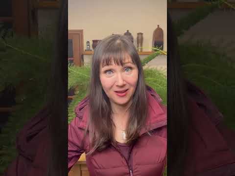 5 shocking #foods where GLUTEN hides! 🌾 #nutritionist #glutenfree #celiacdisease #gluten