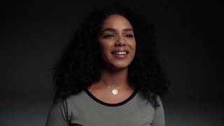 Xfinity Comcast Commercial - Casting by Jenny O'Haver, O'Haver + Company Casting