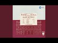 Madama Butterfly, Act 2: "Io scendo al piano" (Butterfly, Sharpless)