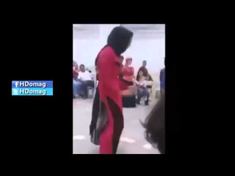 download lagu mp3 mp4 Trbanl, download lagu Trbanl gratis, unduh video klip Trbanl