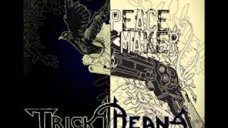 Tricky Beans- Peacemaker (Sonata Arctica) (Peacemaker Demo)