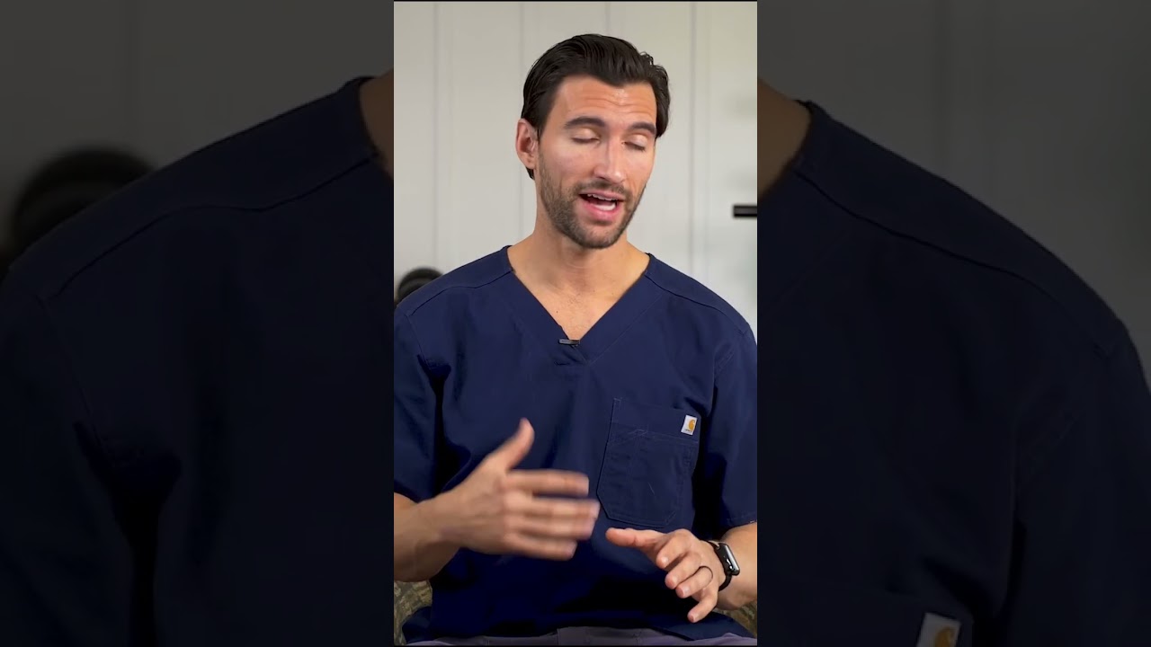 4 Key Benefits Of Intermittent Fasting