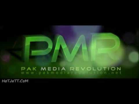 true love for bial saeed video song 2017