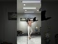 How To Hide Tummy Fat Belly Fat Correct Dress Guide Jensclothes Tiktok Fashion Shorts Viral