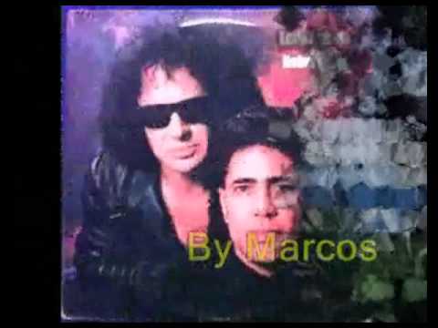 Viagem video