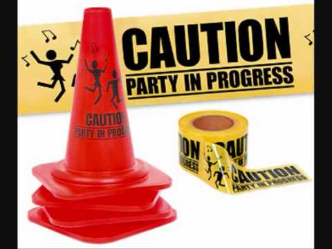 Tiësto & Hardwell - Fucking Zero 76 (ToNeKe Bootleg)