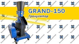 YouTube Video Preview