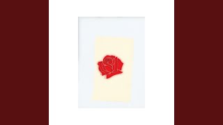 Lirik Lagu 13 - Lany : I Want You to Want Me to Stay