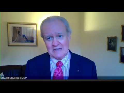 S5M 22614 Museum for Human Rights