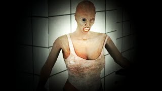 Verge: Lost Chapter - Full Playthrough - Sigh