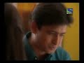 Kutumb Episode 57