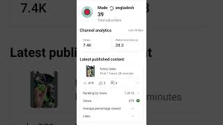 Download lagu alhamdulillah mp3