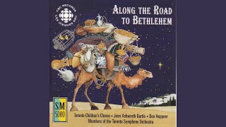 V. Hoshmakaka, time to get up