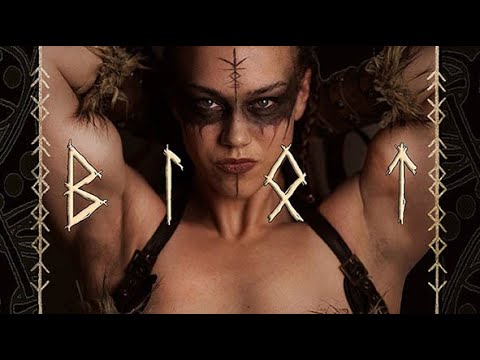 FAUN - BLOT (Official Video)
