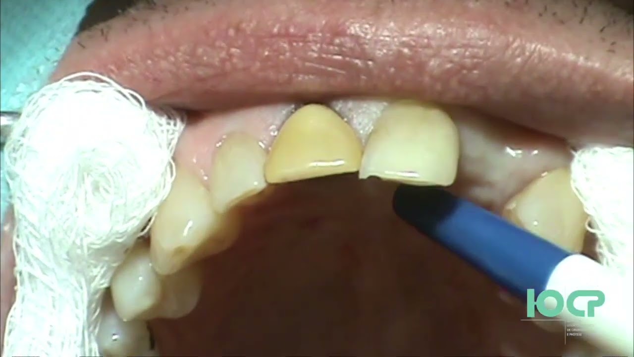 Paulo Domingos Ribeiro Junior-10